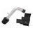 AEM Cold Air Intake System C.A.S. BMW 325 01-03 2.5L; 328 99-00 2.8L