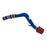 AEM Cold Air Intake System C.A.S. Blue Nissan Altima 3.5L V6 02-06