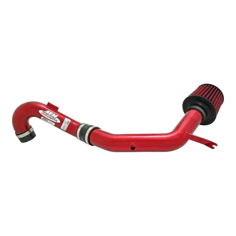 AEM Cold Air Intake System C.A.S. Ford Focus 02-04 SVT