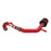 AEM Cold Air Intake System C.A.S. Ford Focus 02-04 SVT