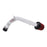 AEM Cold Air Intake System C.A.S.Golf 04 R32