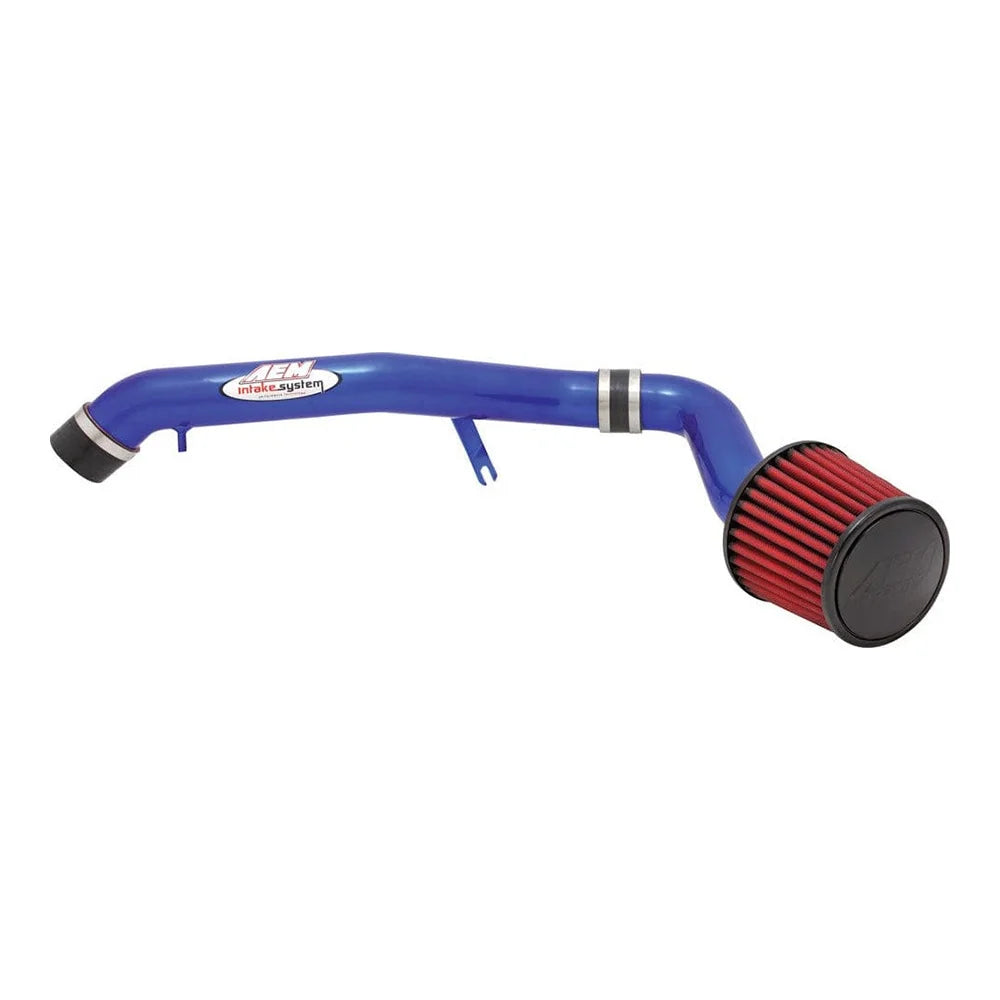 AEM Cold Air Intake System C.A.S. HYU Tiburon 2.0L L4 2003