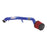 AEM Cold Air Intake System C.A.S. HYU Tiburon 2.0L L4 2003