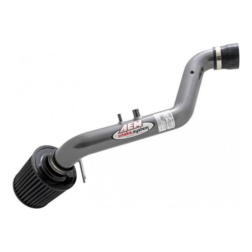 AEM Cold Air Intake System C.A.S.Honda Civic SI 2.0L L4 02-05