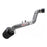 AEM Cold Air Intake System C.A.S.Honda Civic SI 2.0L L4 02-05