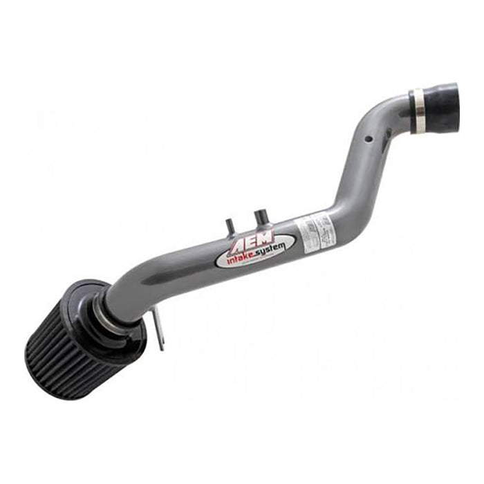 AEM Cold Air Intake System C.A.S.Honda Civic SI 2.0L L4 02-05