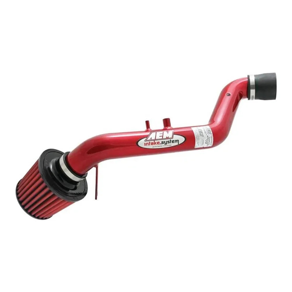 AEM Cold Air Intake System C.A.S.Honda Civic SI 2.0L L4 02-05