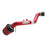 AEM Cold Air Intake System C.A.S.Honda Civic SI 2.0L L4 02-05