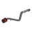 AEM Cold Air Intake System C.A.S. Honda S2000 2.0L L4 00-03
