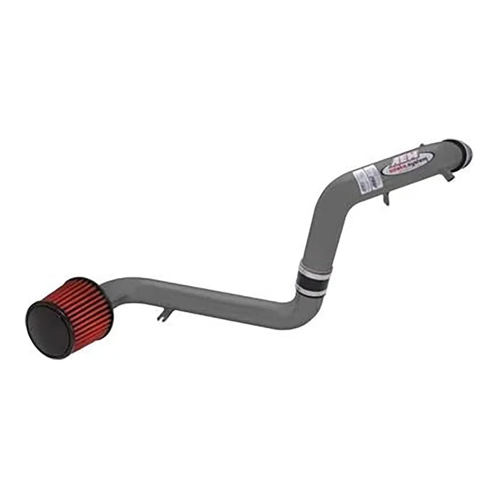 AEM Cold Air Intake System C.A.S. Honda S2000 2.0L L4 00-03
