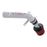 AEM Cold Air Intake System C.A.S.MAZDA 6 V6 3.0L 03-08