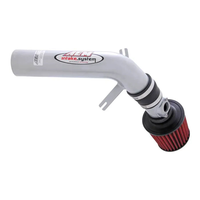 AEM Cold Air Intake System C.A.S.MAZDA 6 V6 3.0L 03-08