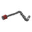 AEM Cold Air Intake System C.A.S. Mits Lancer Ralliart 2.4L 04-05, M/T