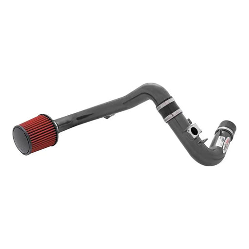 AEM Cold Air Intake System C.A.S. Mits Lancer Ralliart 2.4L 04-05, M/T