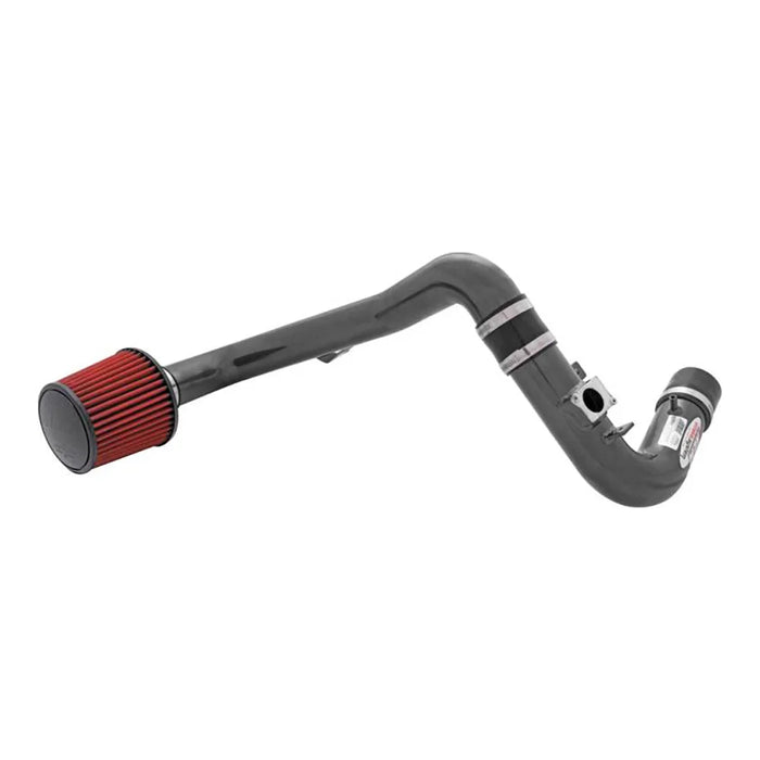 AEM Cold Air Intake System C.A.S. Mits Lancer Ralliart 2.4L 04-05, M/T