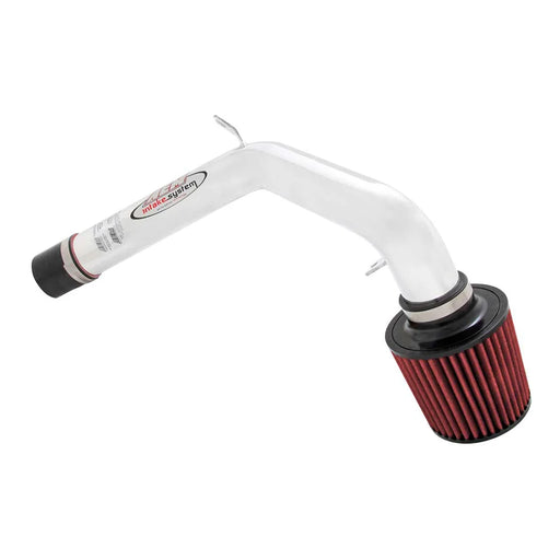 AEM Cold Air Intake System C.A.S. VW Golf / Jetta