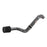 AEM Cold Air Intake System H.I.S.Honda Civic 96-00 W/H22A