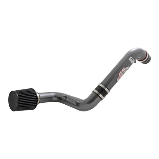 AEM Cold Air Intake System H.I.S.Honda Civic 96-00 W/H22A