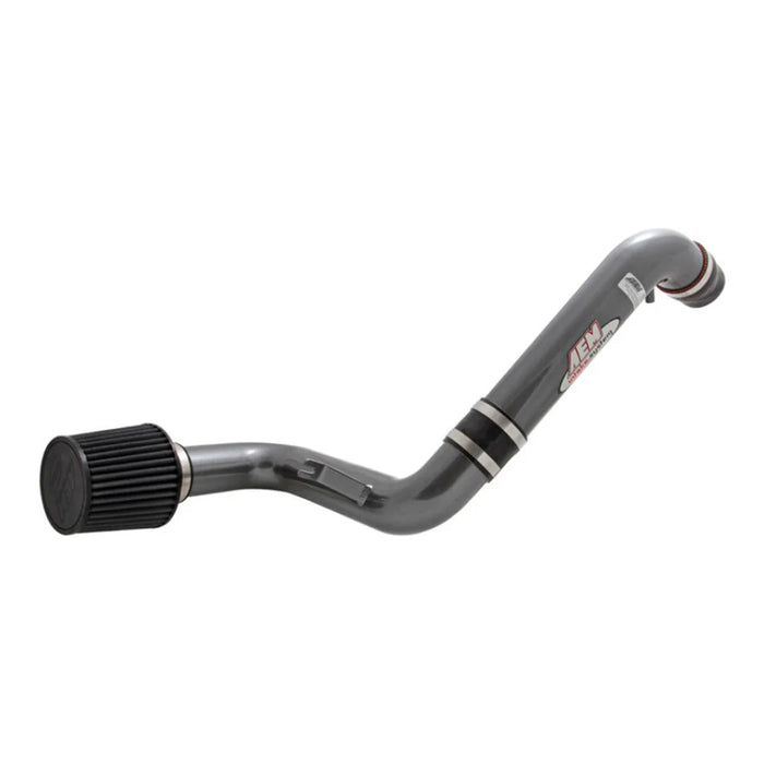 AEM Cold Air Intake System H.I.S.Honda Civic 96-00 W/H22A