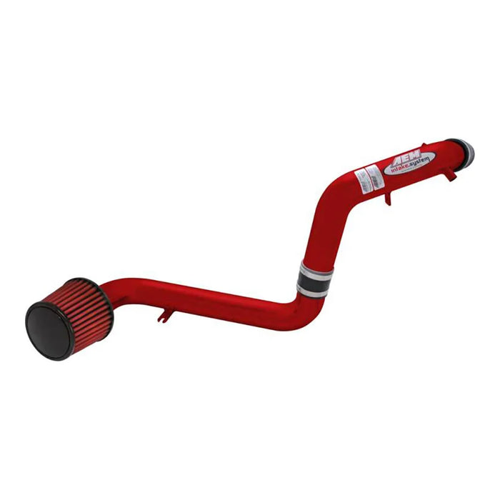 AEM Cold Air Intake System Honda S2000 2.0L L4 00-03