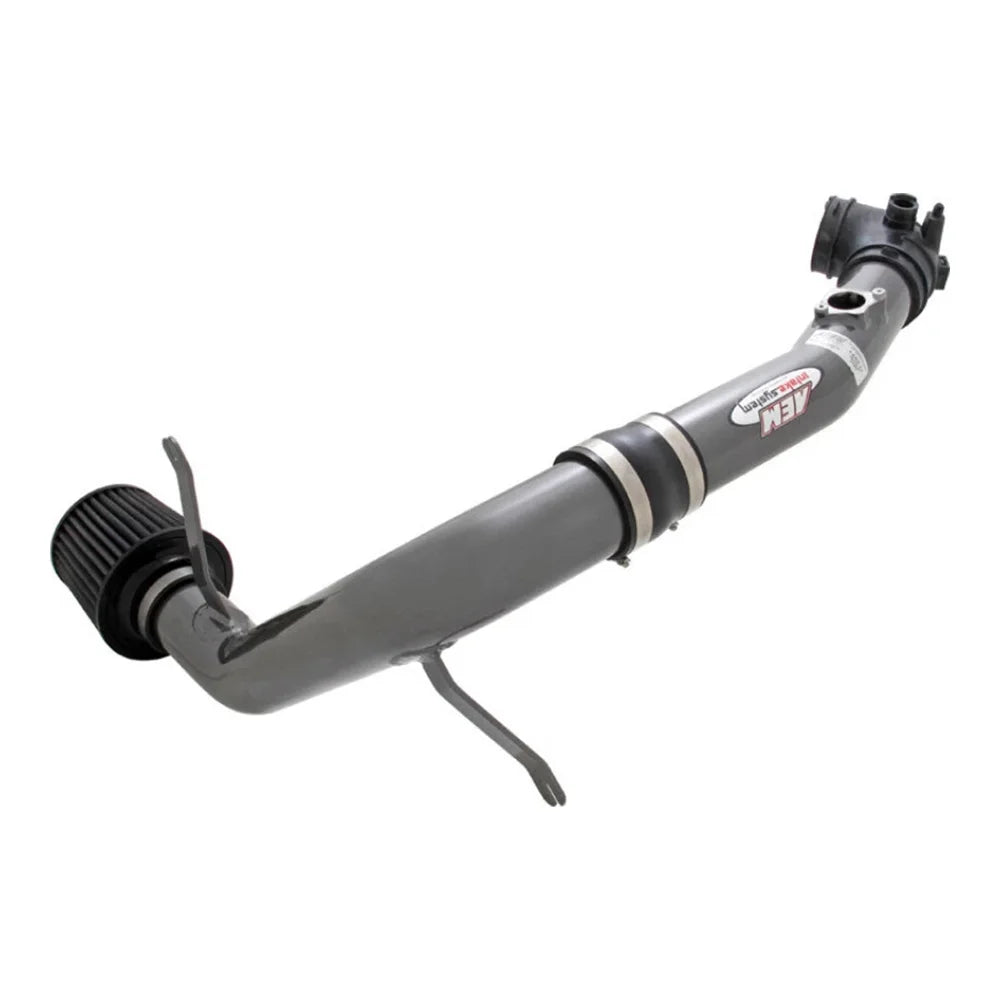 AEM Cold Air Intake System Mazda MX-5/Miata 2.0L L4 06-09