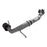 AEM Cold Air Intake System Mazda MX-5/Miata 2.0L L4 06-09