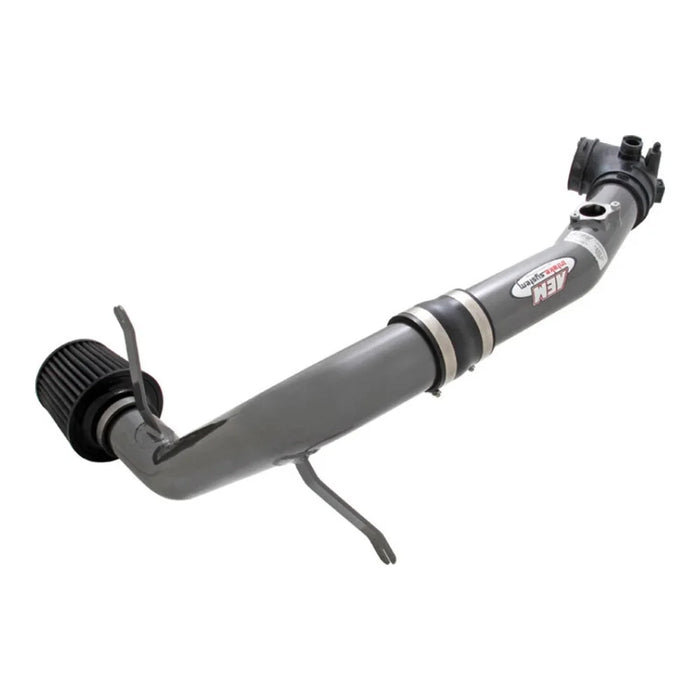 AEM Cold Air Intake System Mazda MX-5/Miata 2.0L L4 06-09