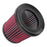 AEM DryFlow Air Filter 6.5in Base OD / 5.188in Top OD / 6.688in Height