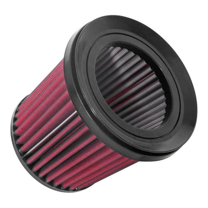 AEM DryFlow Air Filter 6.5in Base OD / 5.188in Top OD / 6.688in Height