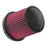 AEM DryFlow Air Filter 6.5in Base OD / 5.188in Top OD / 6.688in Height