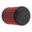 AEM DryFlow Air Filter Air Filter Kit 2.5in X 9in Dryflow