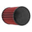 AEM DryFlow Air Filter Air Filter Kit 4.5in X 9in Dryflow