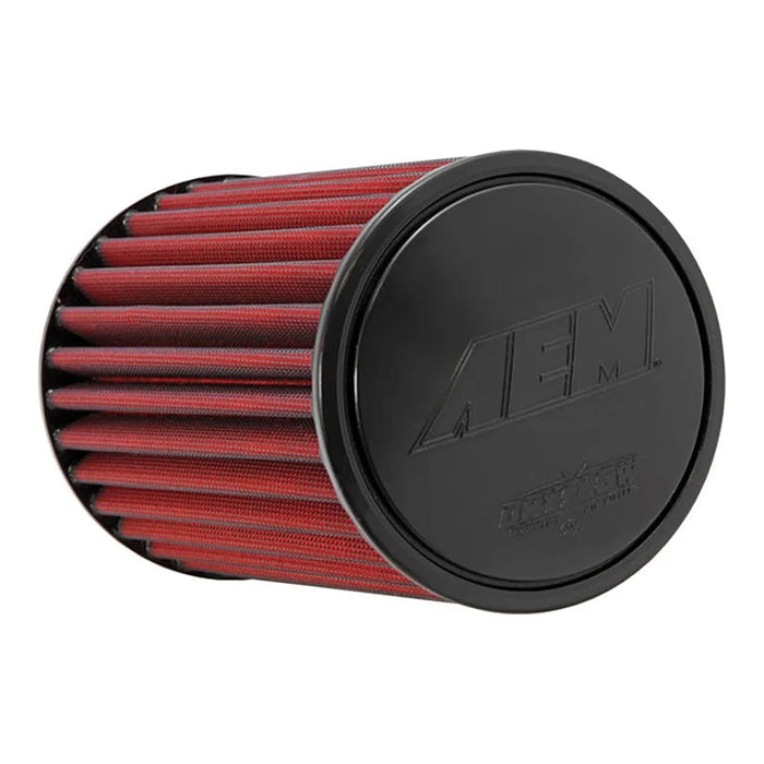 AEM DryFlow Air Filter Air Filter Kit 4.5in X 9in Dryflow