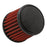 AEM DryFlow Air Filter Kit 3in. x 5in. - 7/16in. Hole