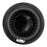 AEM DryFlow Air Filter Kit 4in x 7in Dryflow