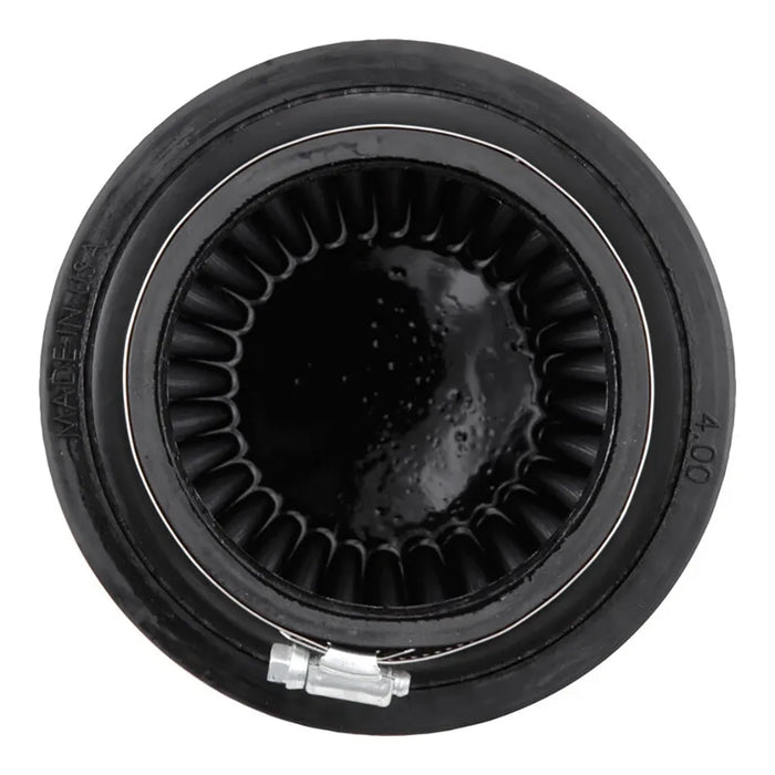 AEM DryFlow Air Filter Kit 4in x 7in Dryflow