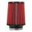 AEM DryFlow Air Filter Kit 4in x 7in Dryflow