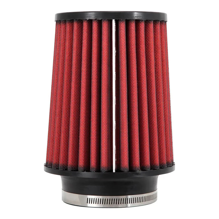 AEM DryFlow Air Filter Kit 4in x 7in Dryflow