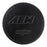 AEM DryFlow Air Filter Kit 4in x 7in Dryflow