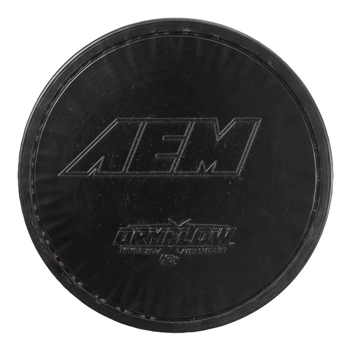 AEM DryFlow Air Filter Kit 4in x 7in Dryflow