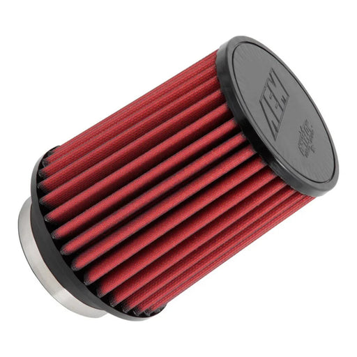 AEM DryFlow Air Filter Kit 4in x 7in Dryflow