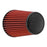AEM DryFlow Air Filter Kit 6in X 9in Dryflow
