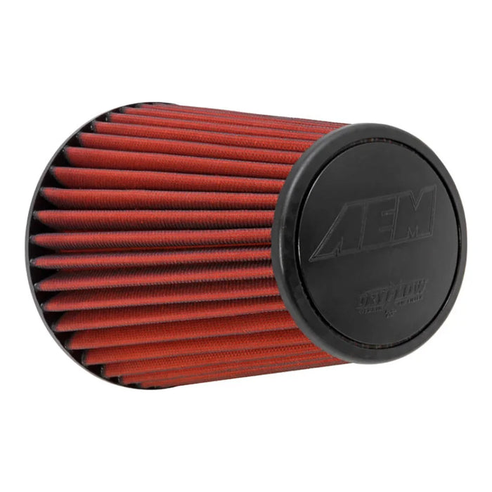AEM DryFlow Air Filter Kit 6in X 9in Dryflow