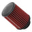 AEM DryFlow Conical Air Filter 5.25in Base OD / 4.75in Top OD / 7in Height