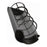 AEM Dryflow Conical Air Filter 2.75in Flange ID / 6in Base OD / 5.125in Top OD / 9.125in Height