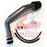 AEM Dual Chamber Intake System D.C. Honda Civic CX/DX/LX L4-1.6L M/T 1996-2000