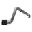 AEM Dual Chamber Intake System D.C. Honda Civic CX/DX/LX L4-1.6L M/T 1996-2000