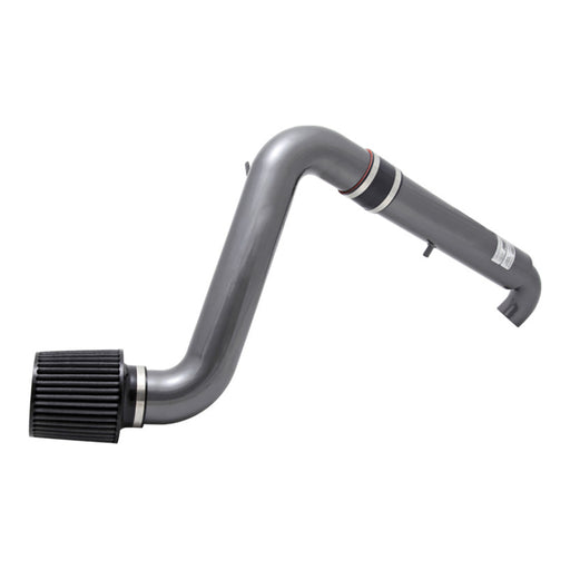 AEM Dual Chamber Intake System D.C. Honda Civic CX/DX/LX L4-1.6L M/T 1996-2000