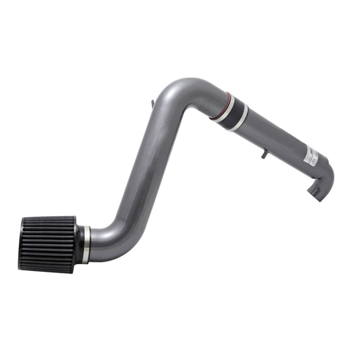 AEM Dual Chamber Intake System D.C. Honda Civic CX/DX/LX L4-1.6L M/T 1996-2000