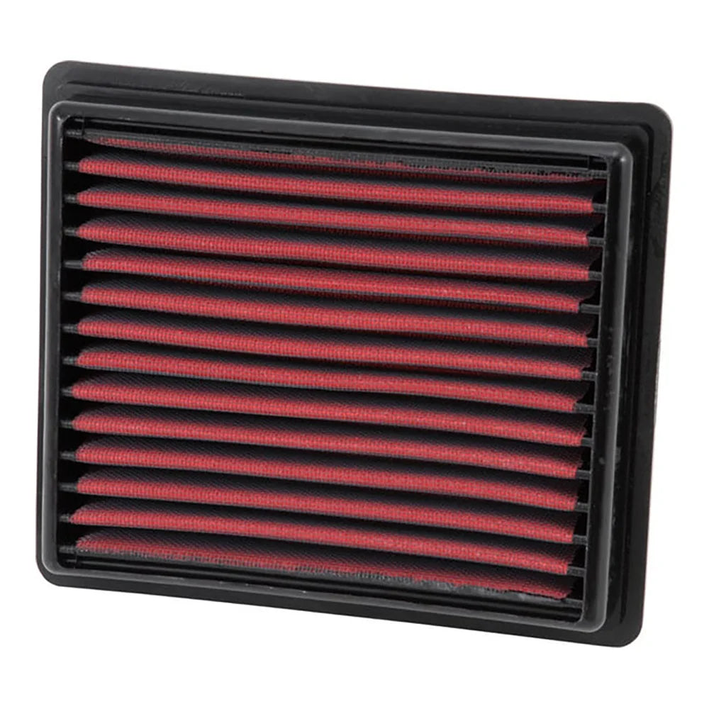 AEM Ford Explorer 97-05/Ranger98-10/Mazda B Series 98-09 Air Filter